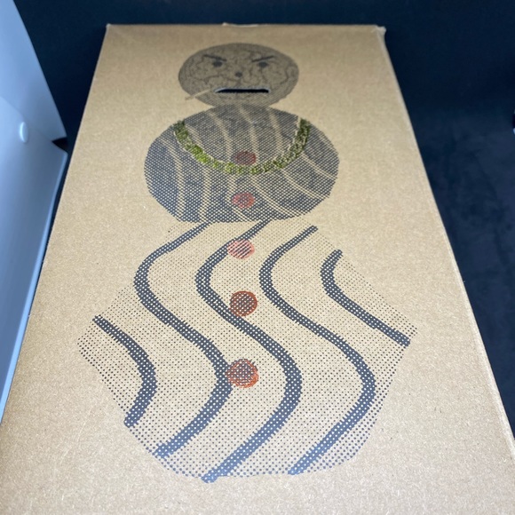 Men’s Vans lampin pro Ltd Size 10 - Picture 10 of 10